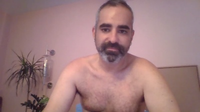 bcn2946 live cam on Cam4