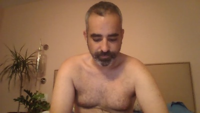 bcn2946 live cam on Cam4