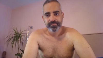 bcn2946 live cam on Cam4