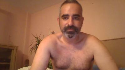 bcn2946 live cam on Cam4