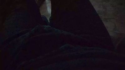 bcn40x live cam on Cam4