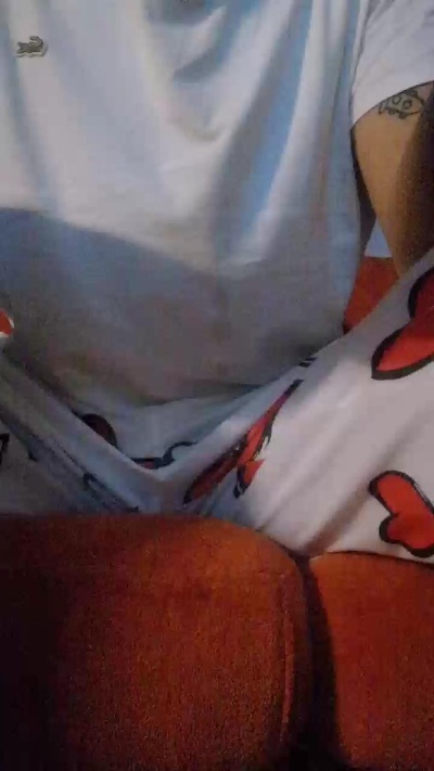 bcnxl2 live cam on Cam4