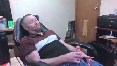 bcrazy1 live cam on Cam4