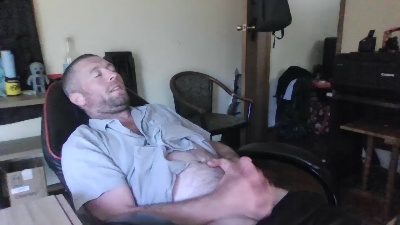bcrazy1 live cam on Cam4