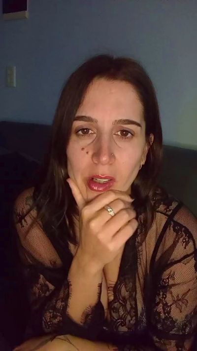 bdevenus live cam on Cam4