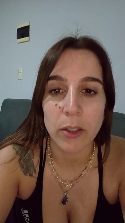 bdevenus live cam on Cam4