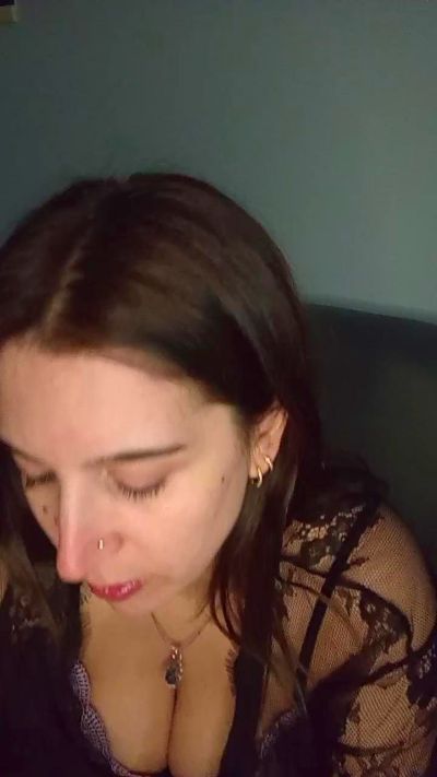 bdevenus live cam on Cam4