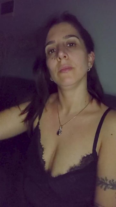 bdevenus live cam on Cam4