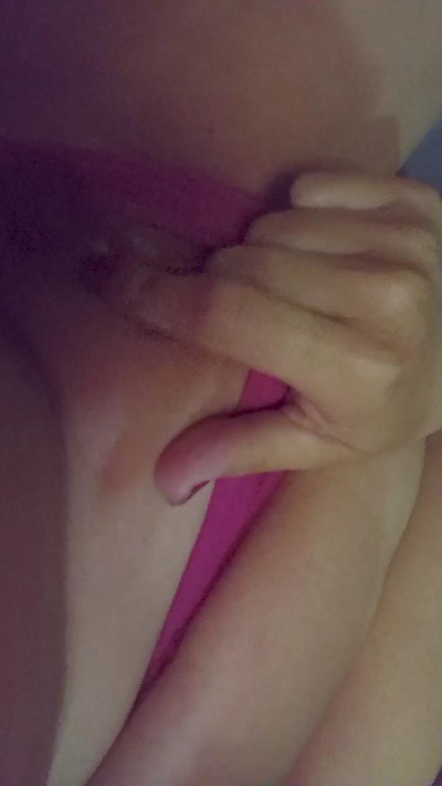 bdevenus live cam on Cam4