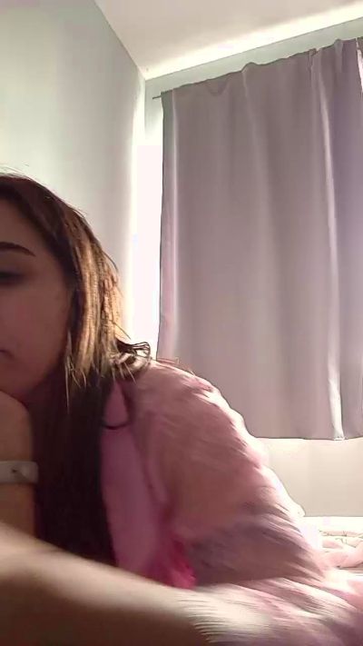 bdevenus live cam on Cam4