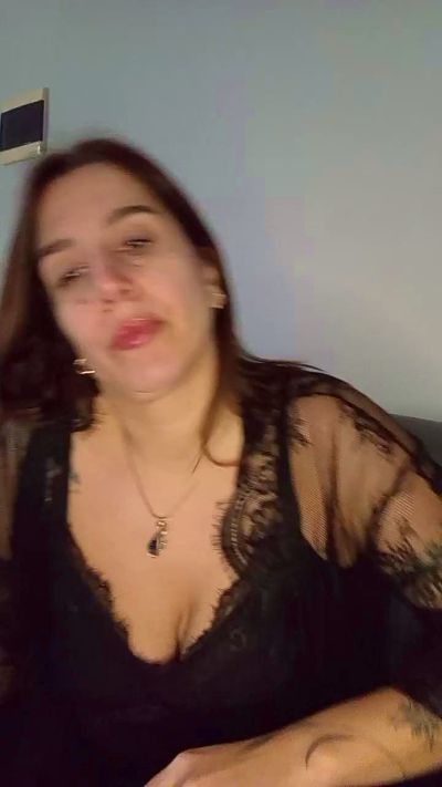 bdevenus live cam on Cam4