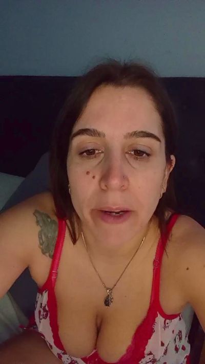 bdevenus live cam on Cam4