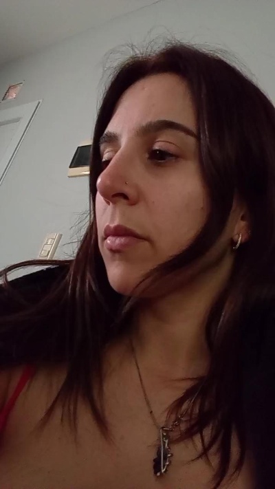 bdevenus live cam on Cam4