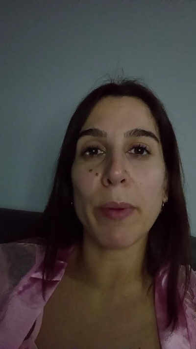 bdevenus live cam on Cam4