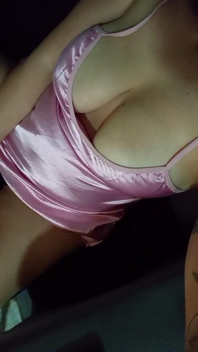 bdevenus live cam on Cam4