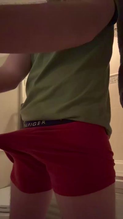bdobs2255 live cam on Cam4