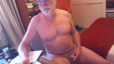 bdr666 live cam on Cam4