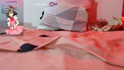 bdsmforever18 live cam on Cam4