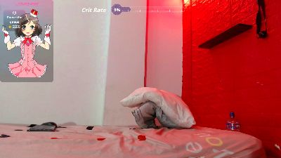 bdsmforever18 live cam on Cam4