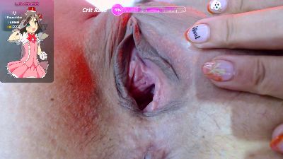 bdsmforever18 live cam on Cam4