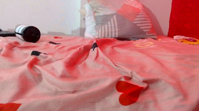 bdsmforever18 live cam on Cam4