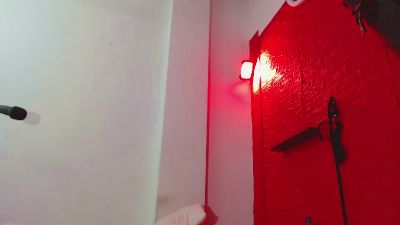 bdsmforever18 live cam on Cam4