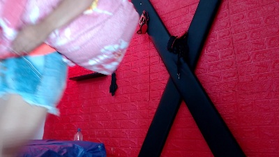 bdsmforever18 live cam on Cam4