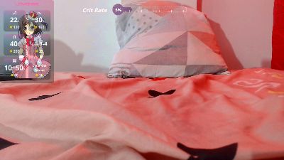 bdsmforever18 live cam on Cam4