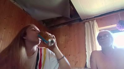 bdsmpaarohnegr1 live cam on Cam4