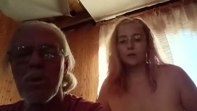 bdsmpaarohnegr1 live cam on Cam4