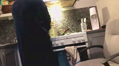 bdsmvestlandet live cam on Cam4