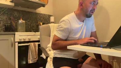 bdsmvestlandet live cam on Cam4