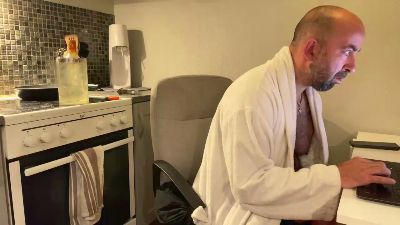 bdsmvestlandet live cam on Cam4