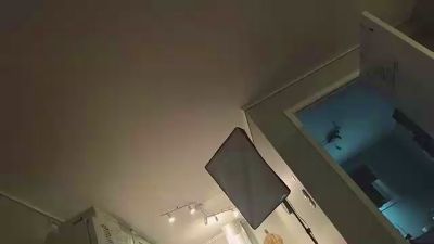 bdsmvestlandet live cam on Cam4