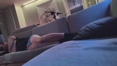 bdsmvestlandet live cam on Cam4