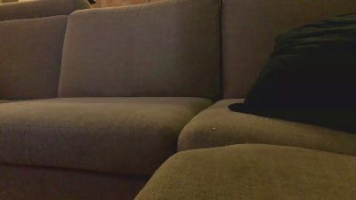 bdsmvestlandet live cam on Cam4