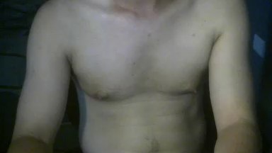 be0971 live cam on Cam4