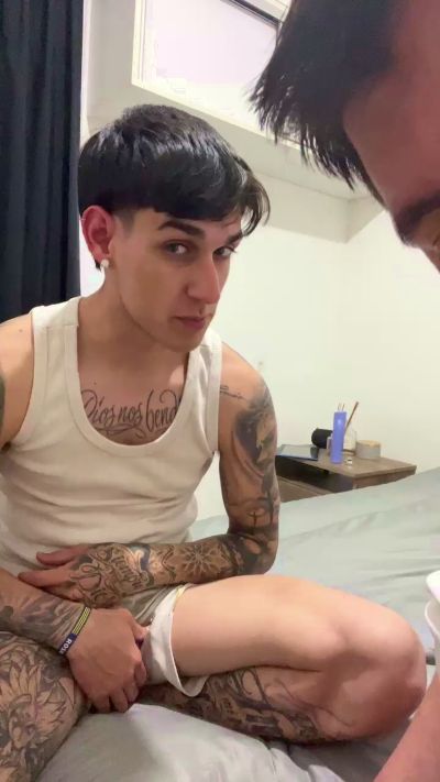 be86536gcom4 live cam on Cam4