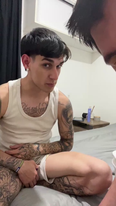 be86536gcom4 live cam on Cam4