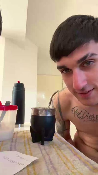 be86536gcom4 live cam on Cam4