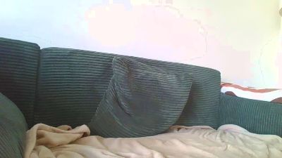 be_back3 live cam on Cam4