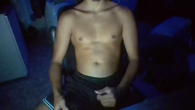 be_sza live cam on Cam4