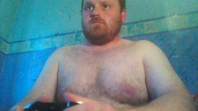bean688 live cam on Cam4