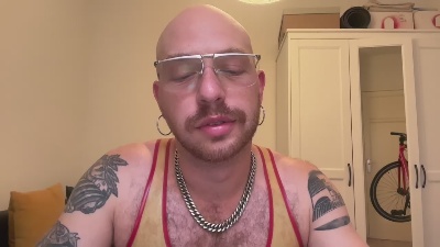 beanbcn live cam on Cam4