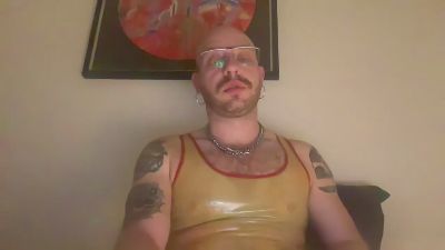 beanbcn live cam on Cam4