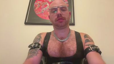 beanbcn live cam on Cam4