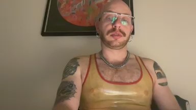 beanbcn live cam on Cam4