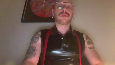 beanbcn live cam on Cam4