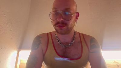 beanbcn live cam on Cam4