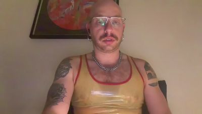 beanbcn live cam on Cam4